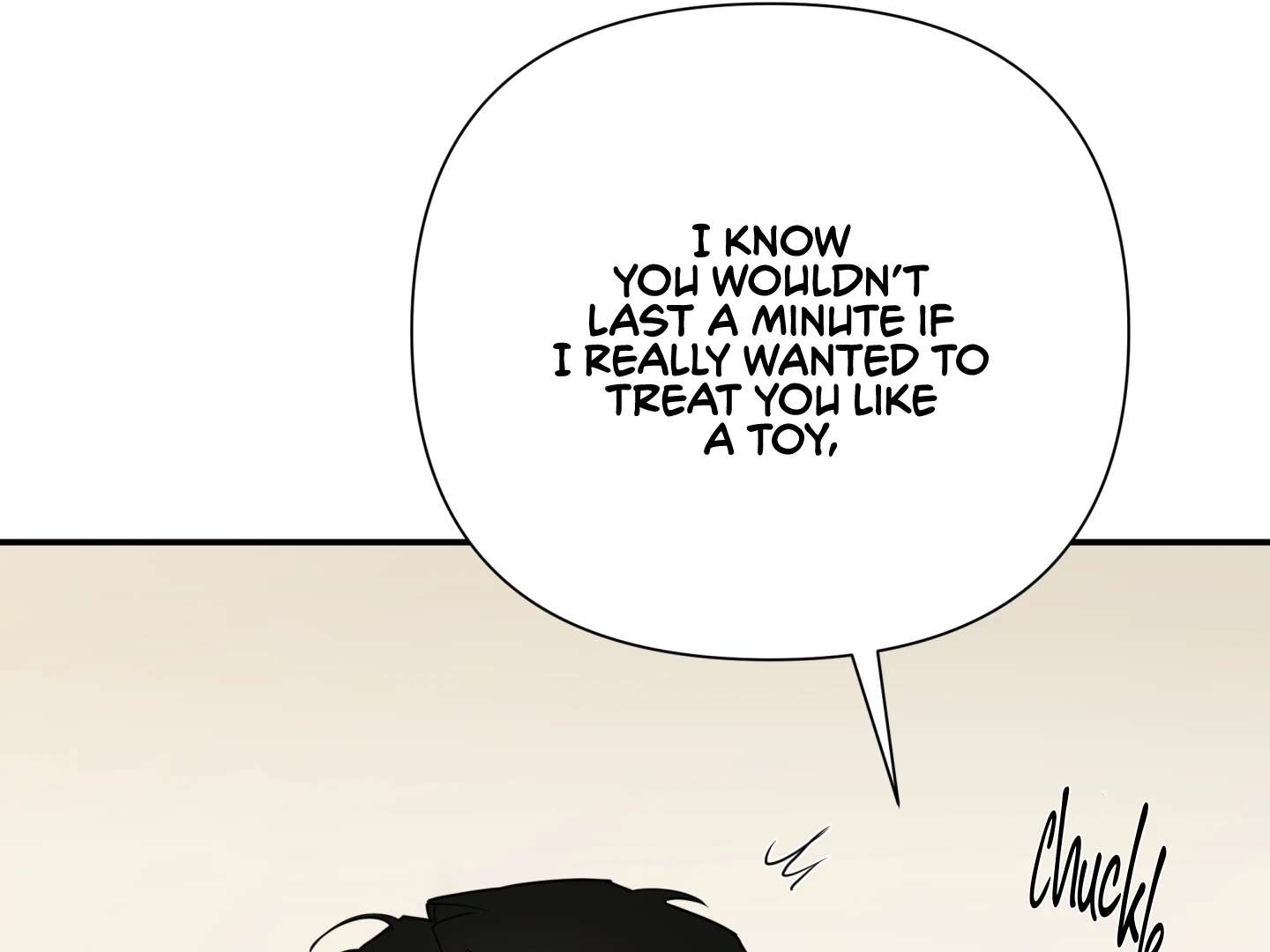Walk In My Shoes Cupid Scans Chapter 28 page 104 - 