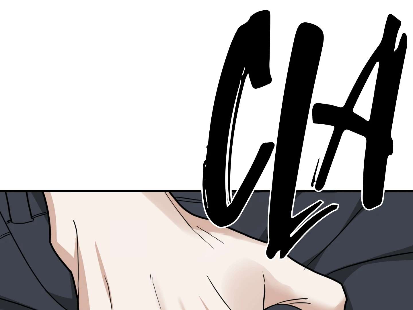 Walk In My Shoes Cupid Scans Chapter 28 page 117 - 