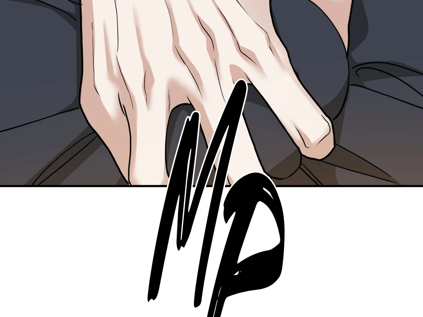 Walk In My Shoes Cupid Scans Chapter 28 page 118 - 