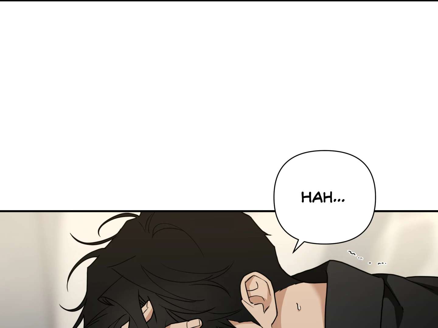 Walk In My Shoes Cupid Scans Chapter 28 page 13 - 