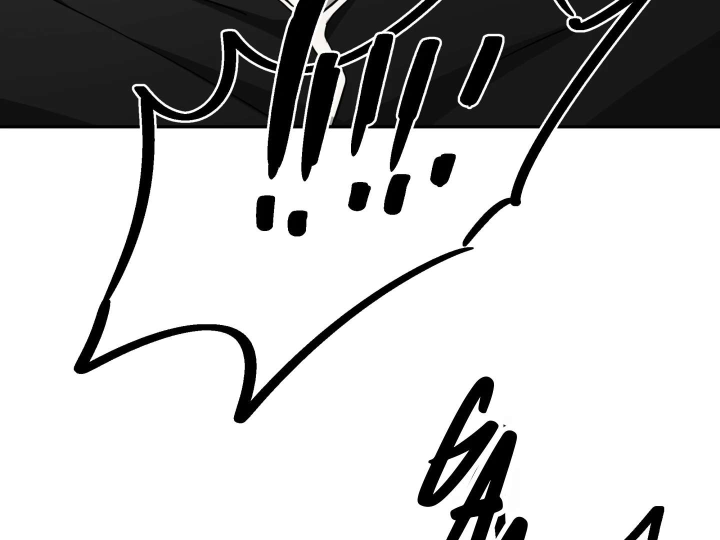 Walk In My Shoes Cupid Scans Chapter 28 page 121 - 