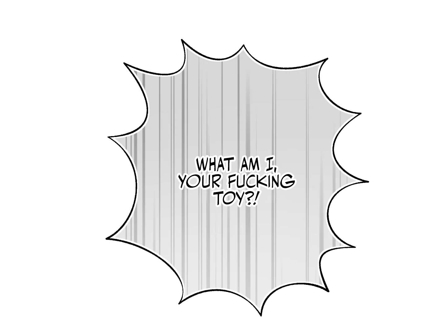 Walk In My Shoes Cupid Scans Chapter 28 page 22 - 