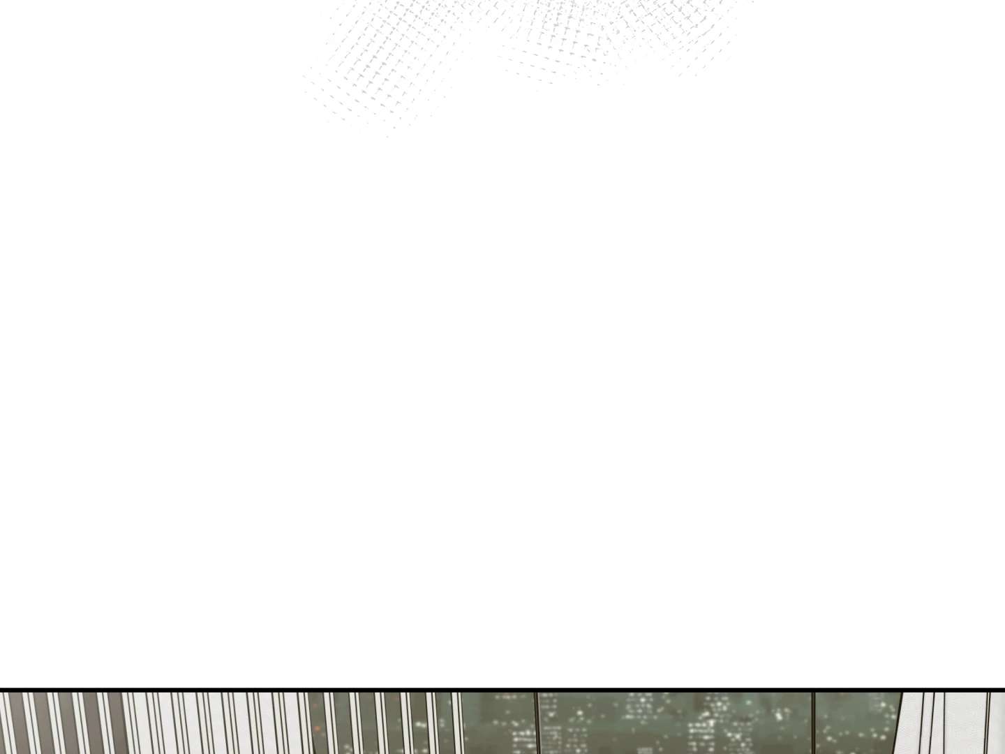 Walk In My Shoes Cupid Scans Chapter 28 page 28 - 