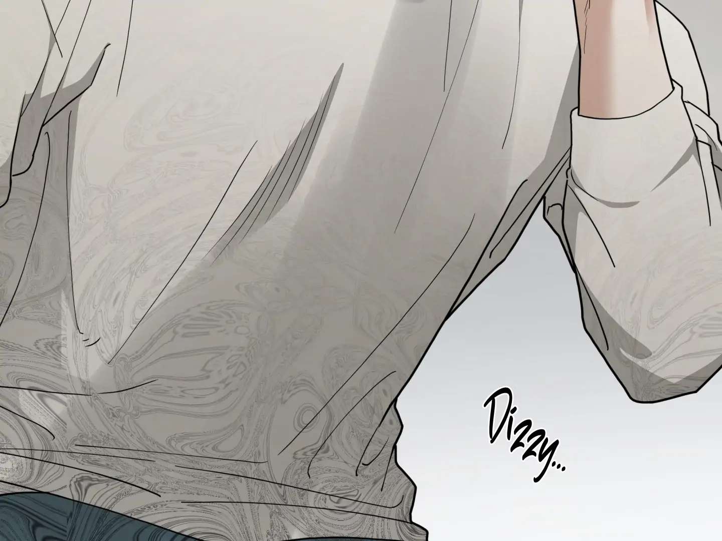 Walk In My Shoes Cupid Scans Chapter 28 page 32 - 