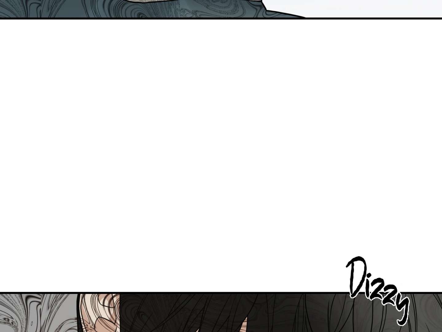 Walk In My Shoes Cupid Scans Chapter 28 page 33 - 