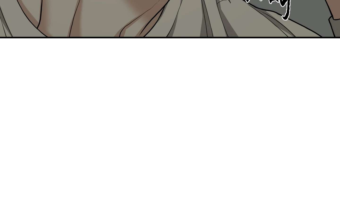 Walk In My Shoes Cupid Scans Chapter 28 page 35 - 