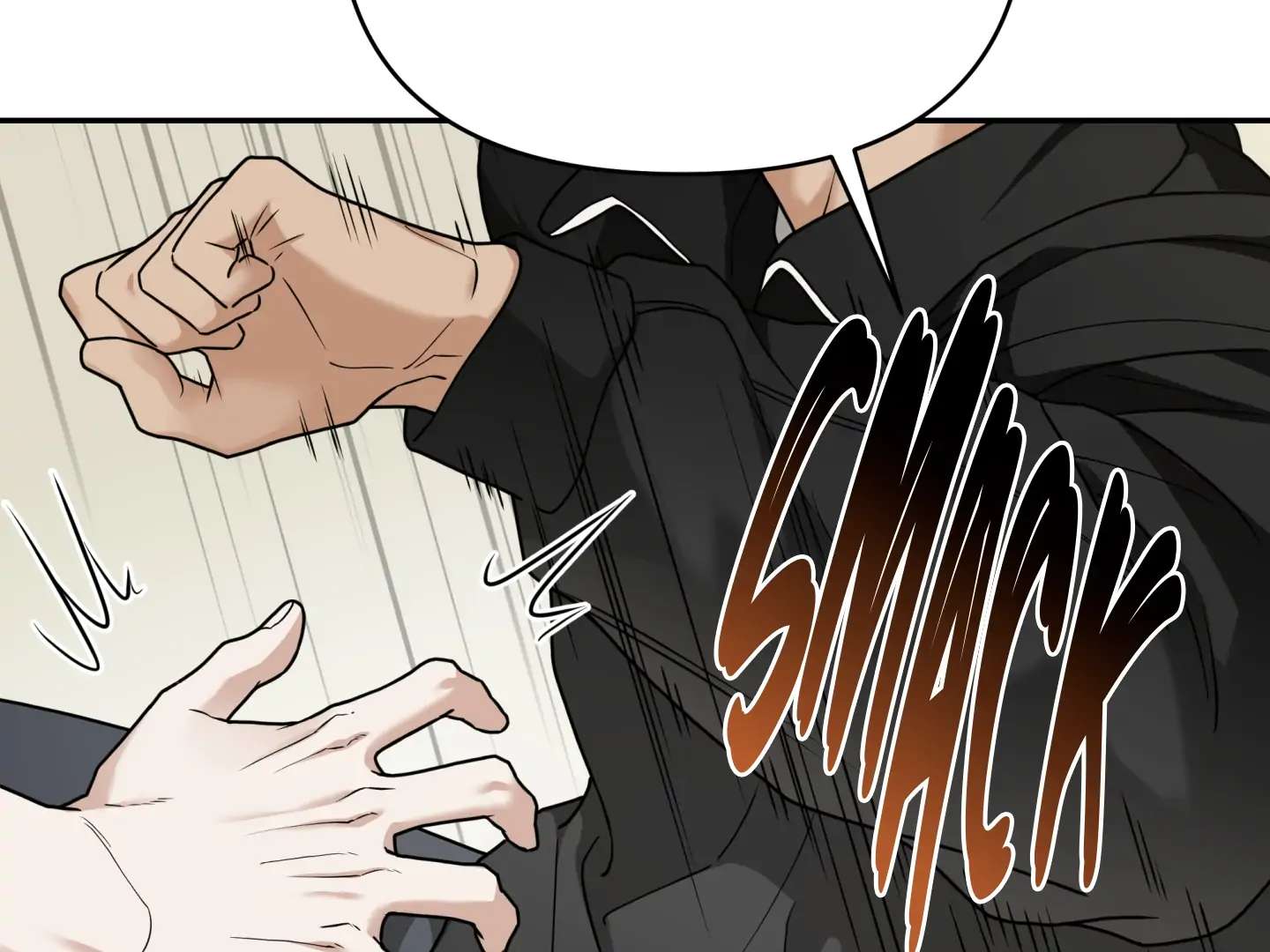 Walk In My Shoes Cupid Scans Chapter 28 page 44 - 