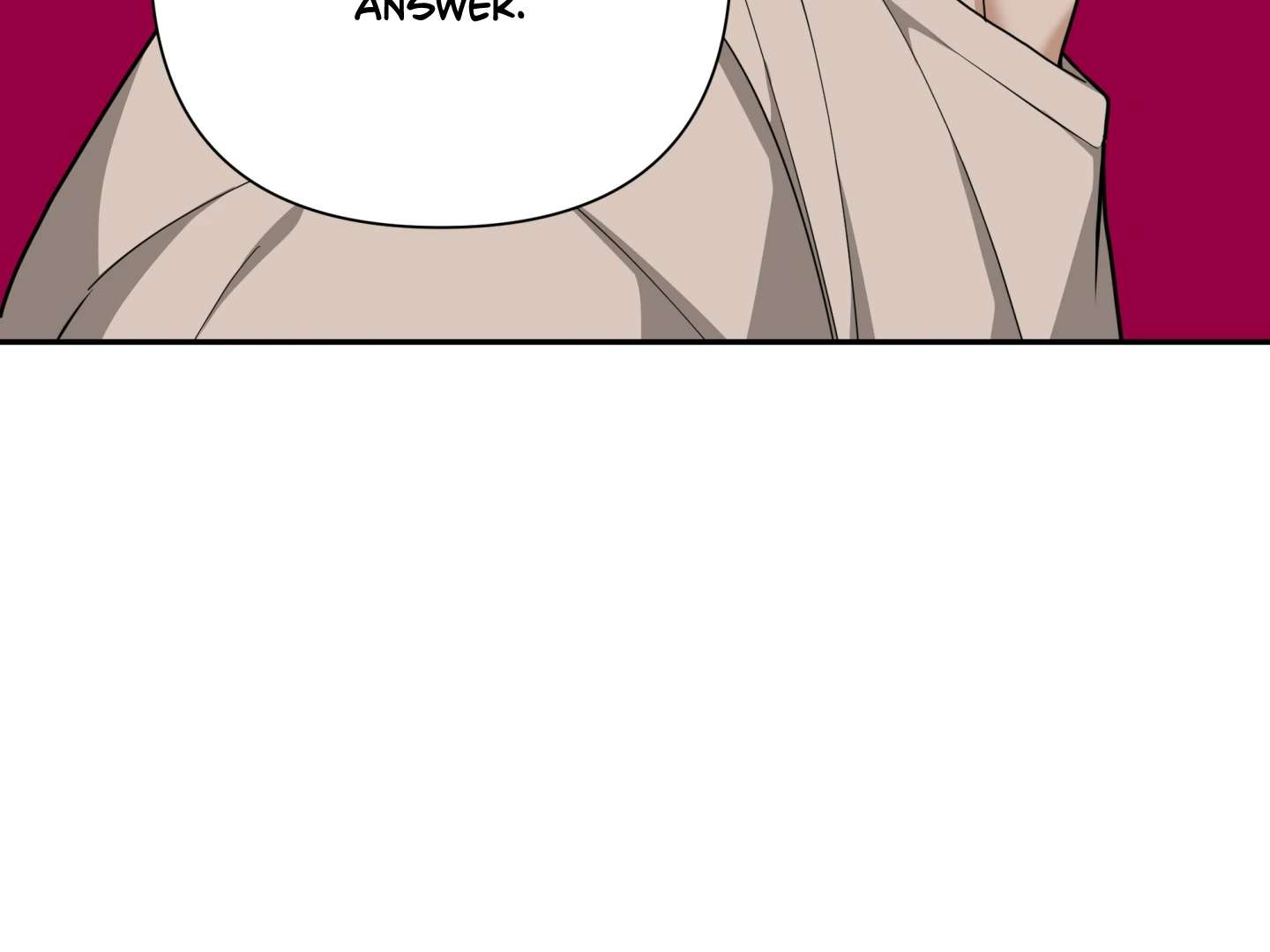 Walk In My Shoes Cupid Scans Chapter 28 page 47 - 