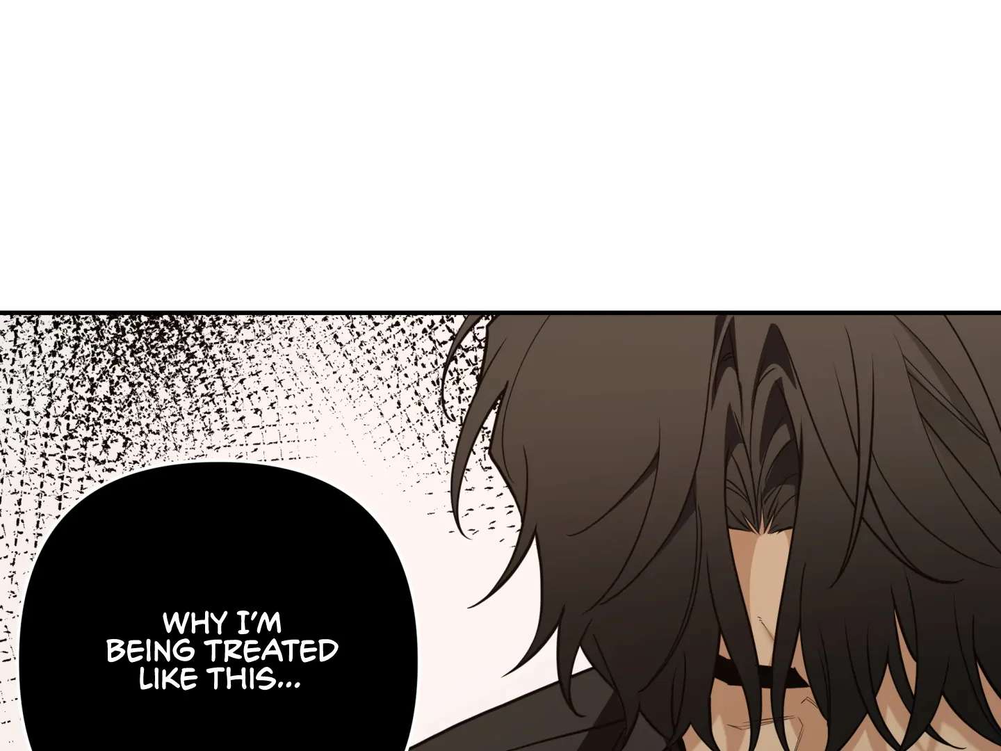 Walk In My Shoes Cupid Scans Chapter 28 page 48 - 