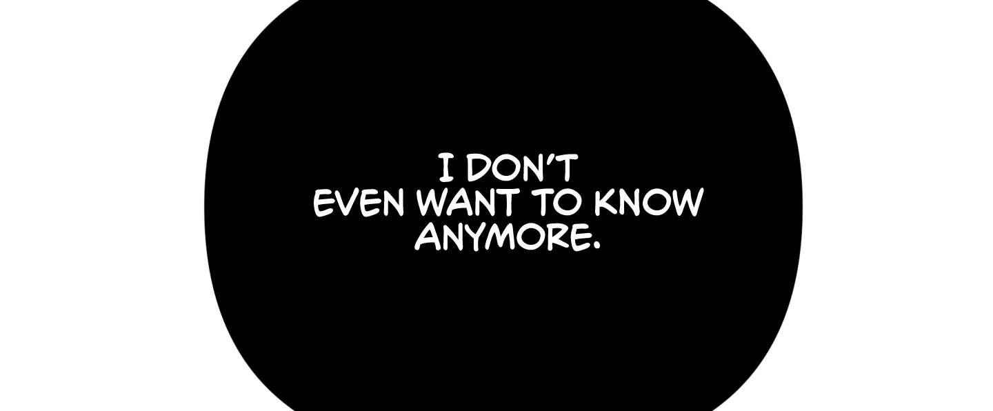 Walk In My Shoes Cupid Scans Chapter 28 page 51 - 
