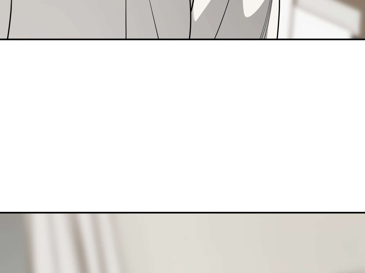 Walk In My Shoes Cupid Scans Chapter 28 page 55 - 