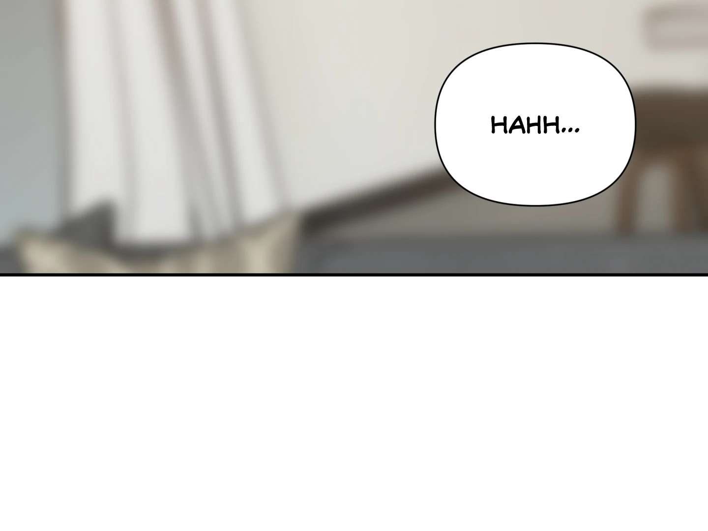 Walk In My Shoes Cupid Scans Chapter 28 page 56 - 