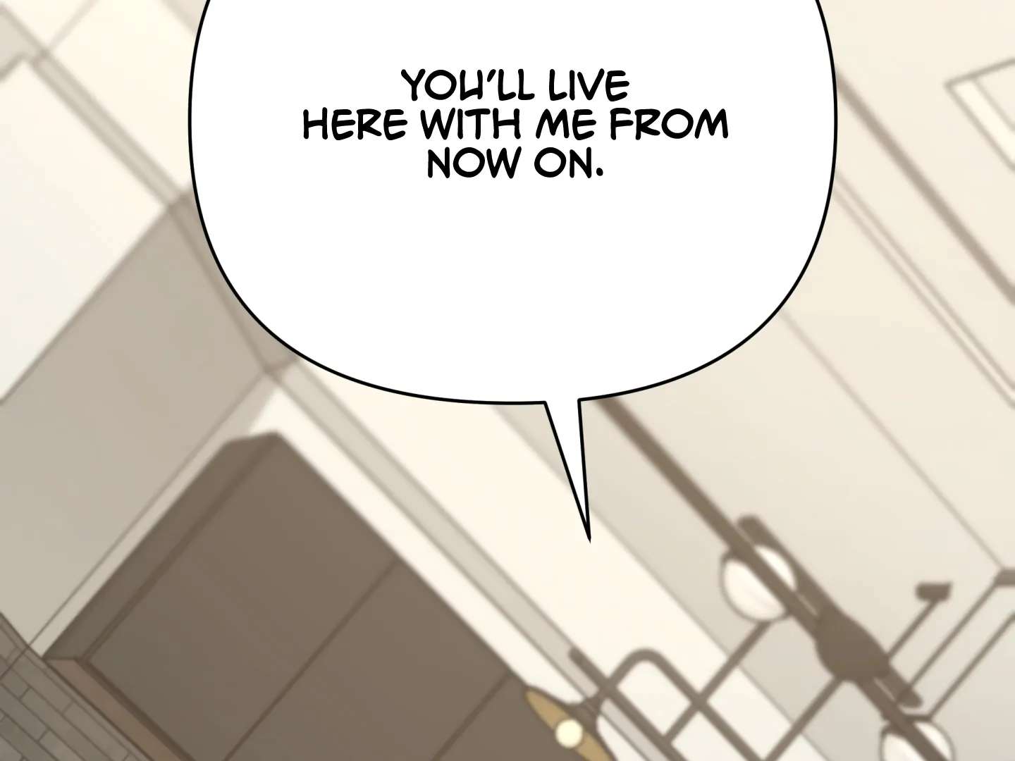 Walk In My Shoes Cupid Scans Chapter 28 page 66 - 