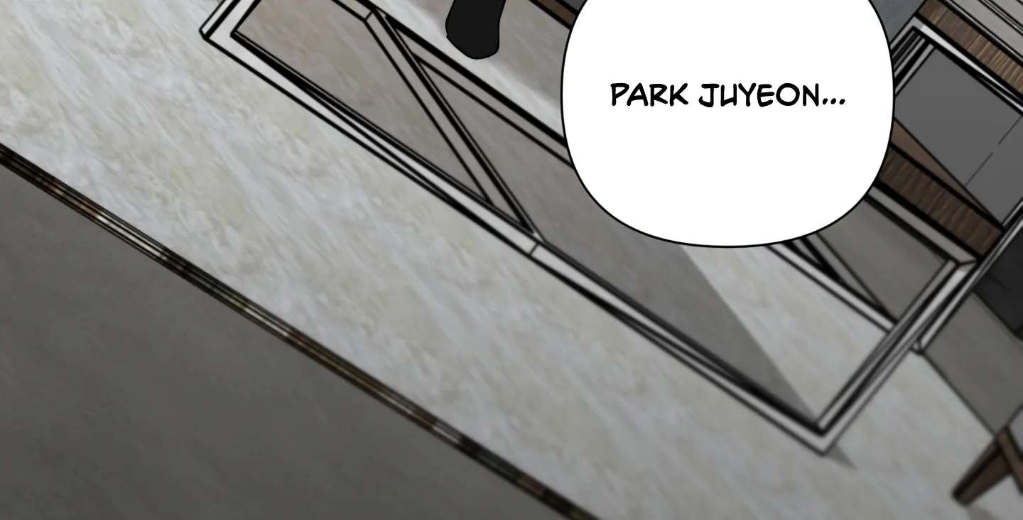 Walk In My Shoes Cupid Scans Chapter 28 page 69 - 