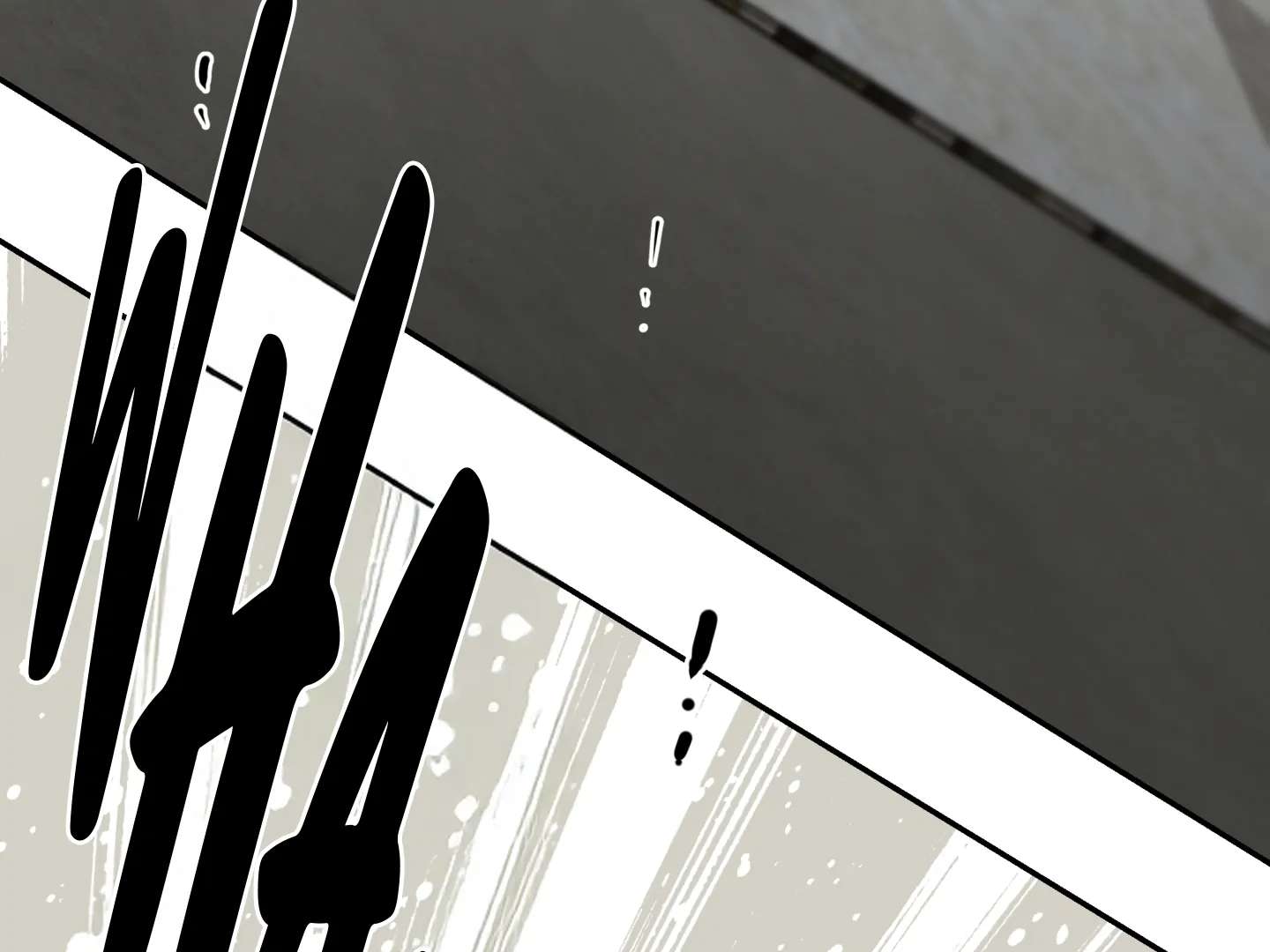 Walk In My Shoes Cupid Scans Chapter 28 page 70 - 