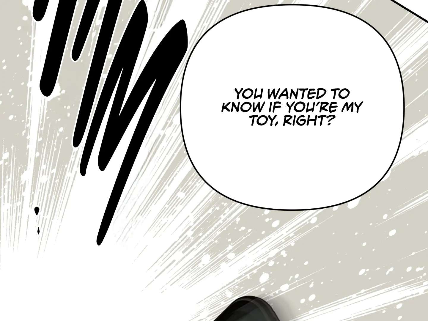 Walk In My Shoes Cupid Scans Chapter 28 page 71 - 