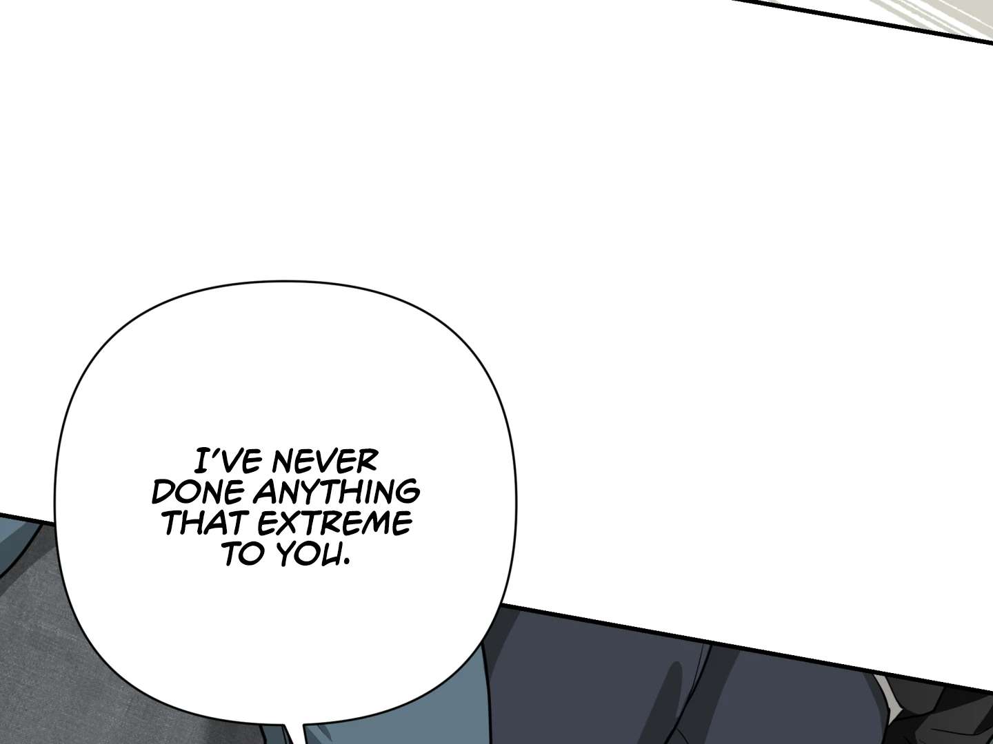 Walk In My Shoes Cupid Scans Chapter 28 page 73 - 