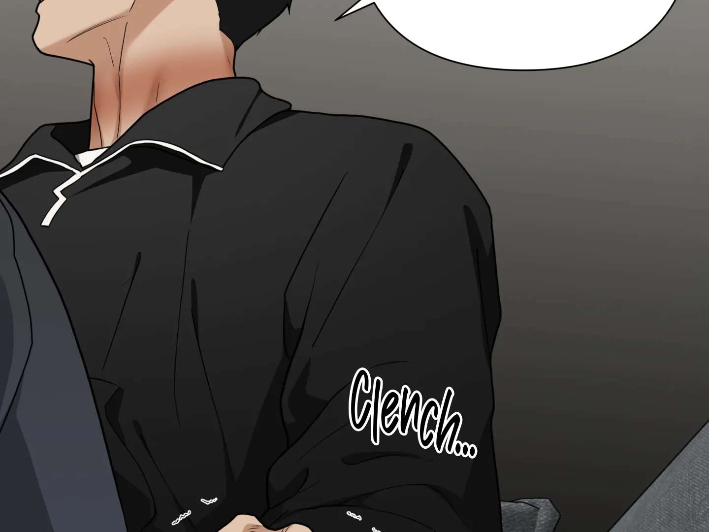 Walk In My Shoes Cupid Scans Chapter 28 page 77 - 