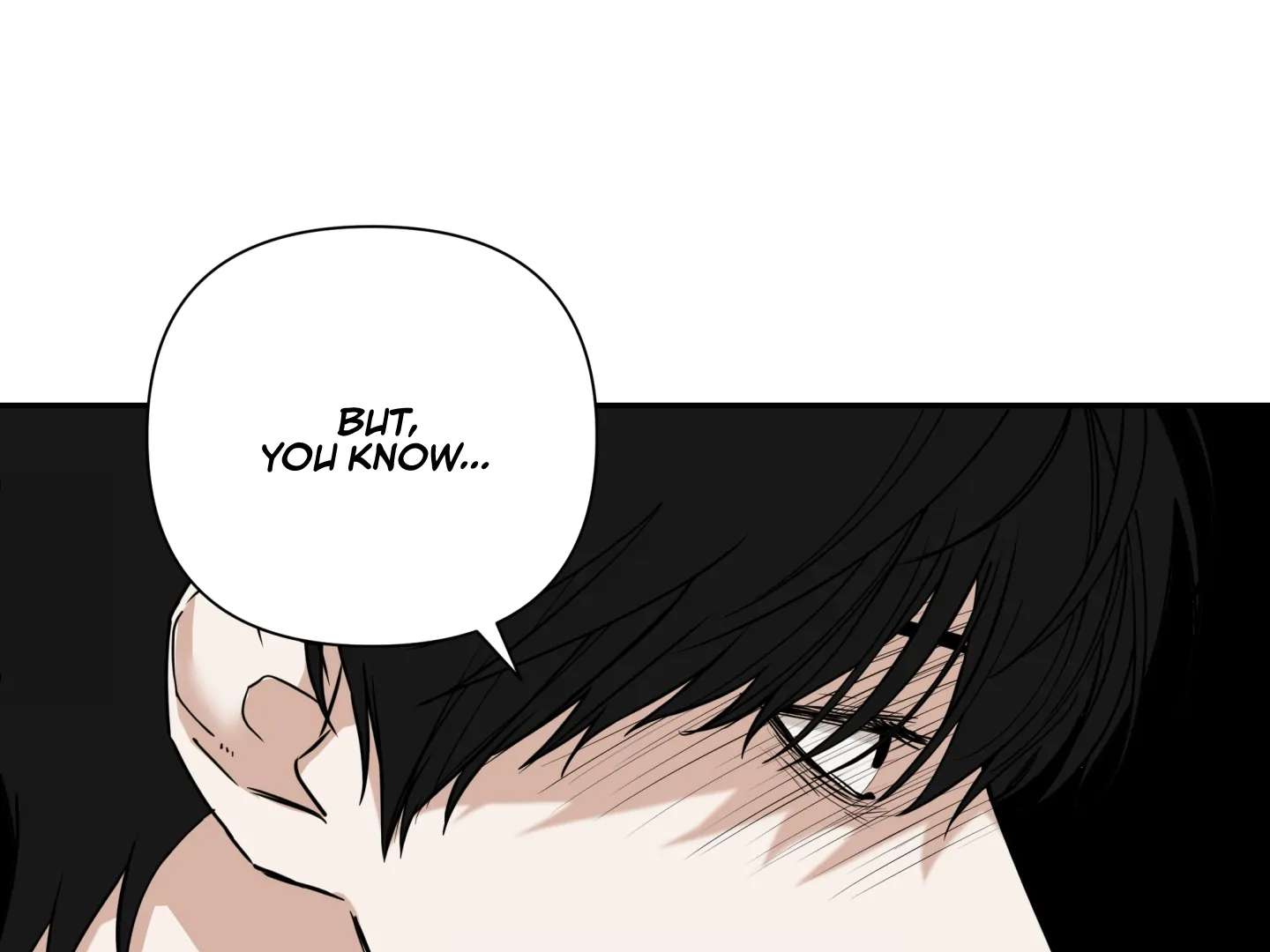 Walk In My Shoes Cupid Scans Chapter 28 page 81 - 