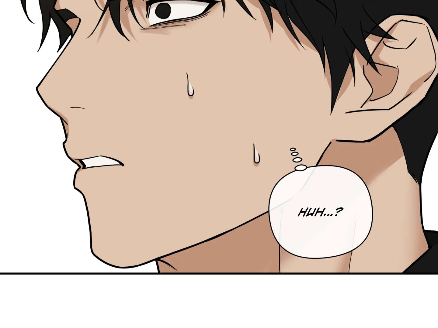 Walk In My Shoes Cupid Scans Chapter 28 page 84 - 