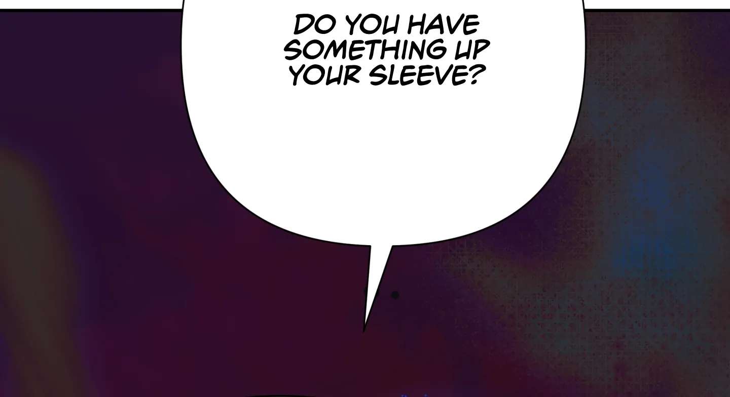 Walk In My Shoes Cupid Scans Chapter 28 page 86 - 