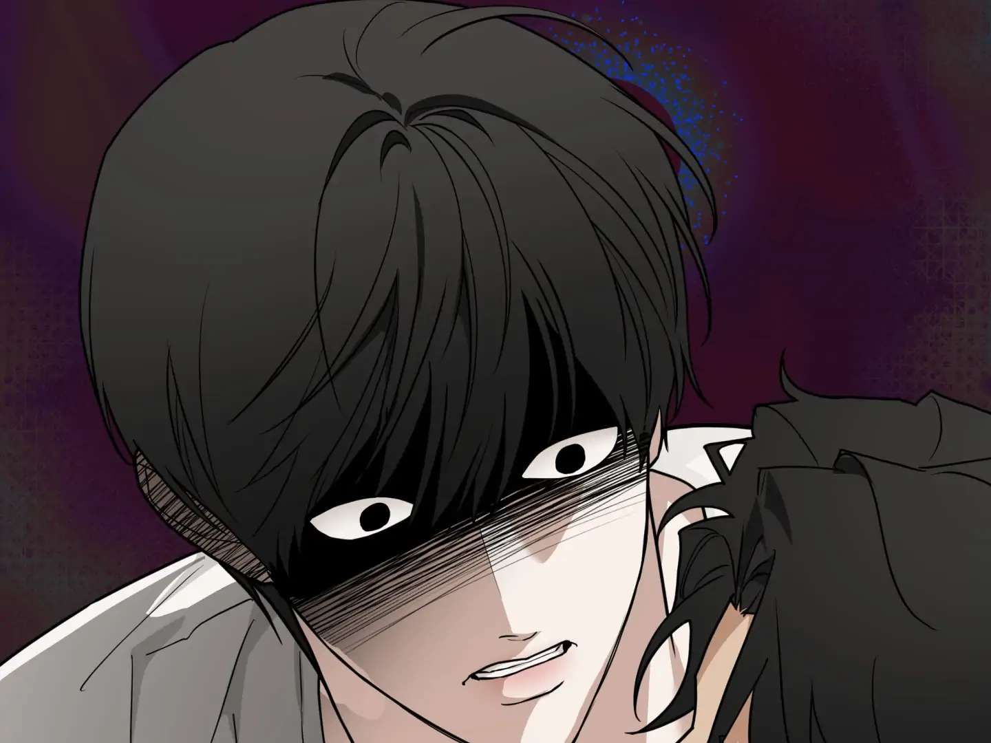 Walk In My Shoes Cupid Scans Chapter 28 page 87 - 