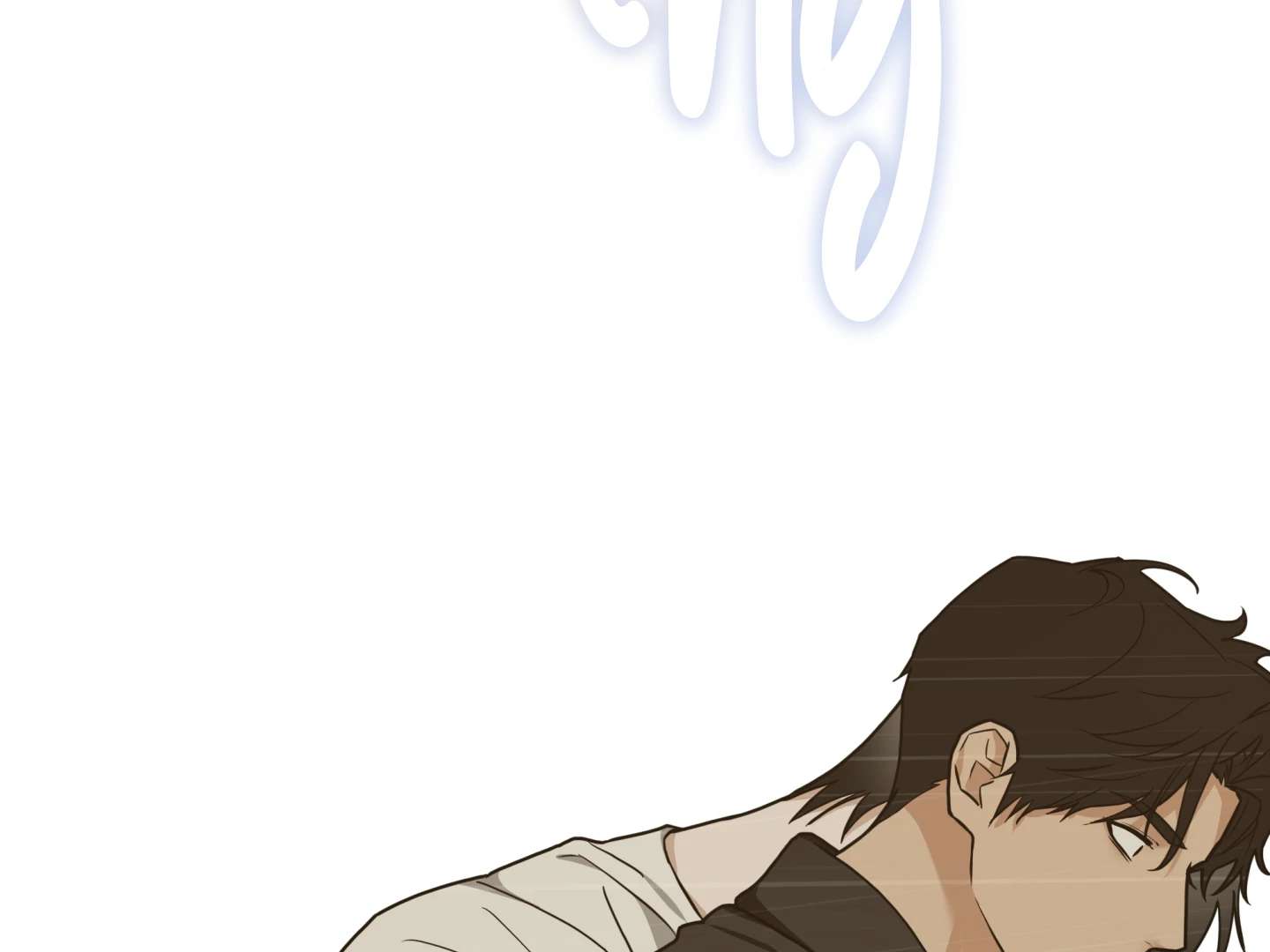 Walk In My Shoes Cupid Scans Chapter 28 page 95 - 