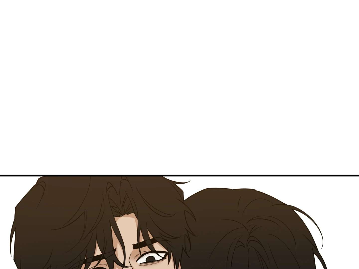 Walk In My Shoes Cupid Scans Chapter 28 page 98 - 