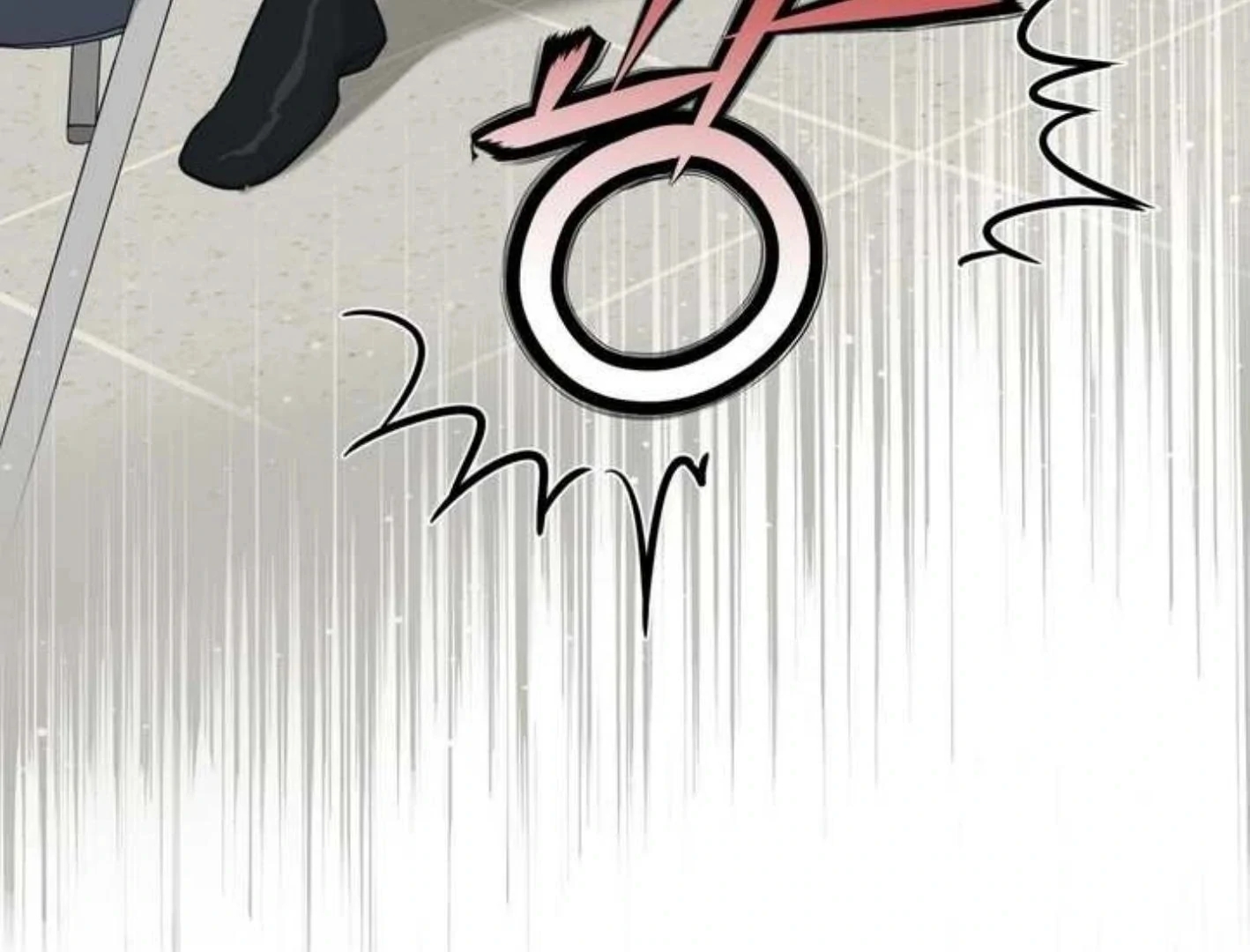 Walk In My Shoes Cupid Scans Chapter 3.1 page 135 - 