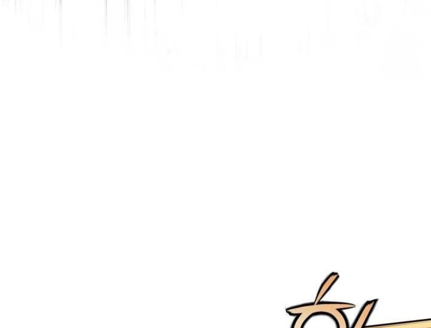 Walk In My Shoes Cupid Scans Chapter 3.1 page 136 - 