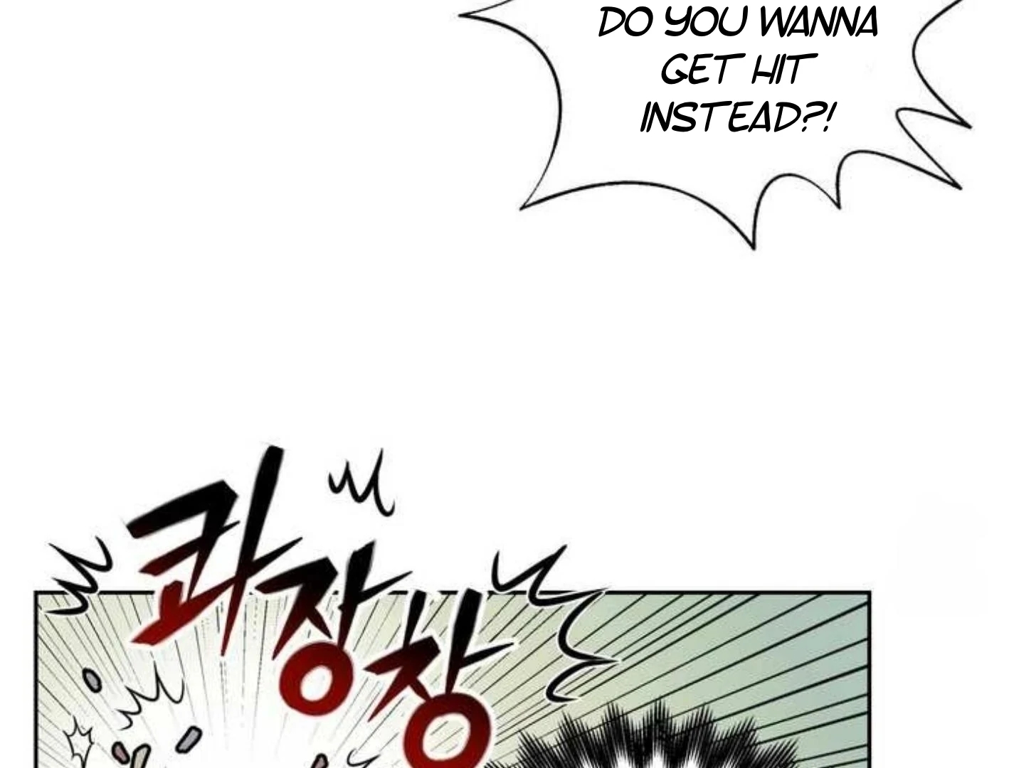 Walk In My Shoes Cupid Scans Chapter 3.1 page 142 - 