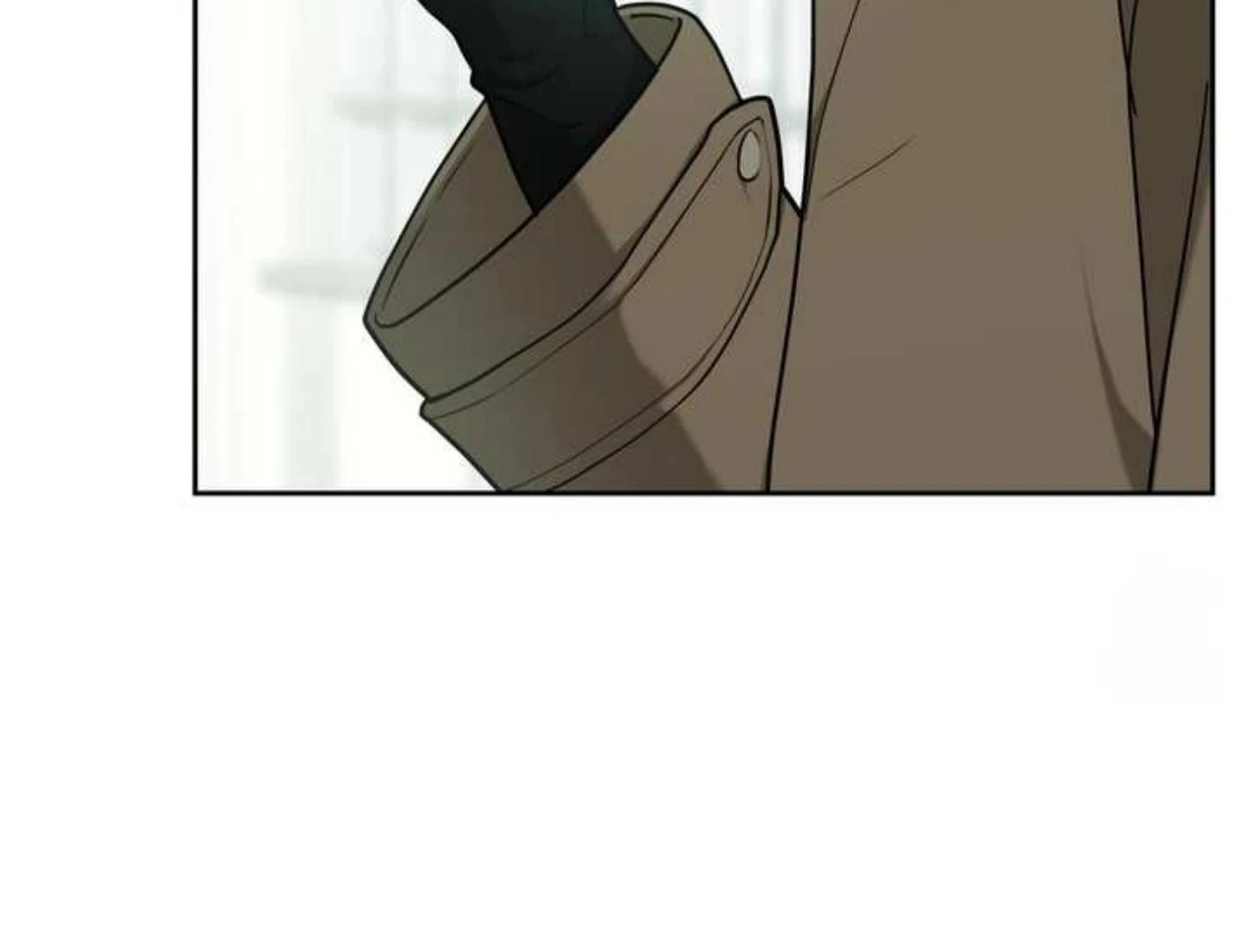 Walk In My Shoes Cupid Scans Chapter 3.1 page 146 - 
