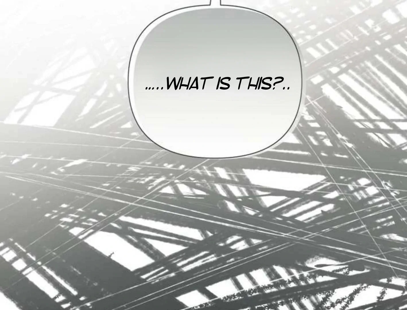 Walk In My Shoes Cupid Scans Chapter 3.1 page 158 - 