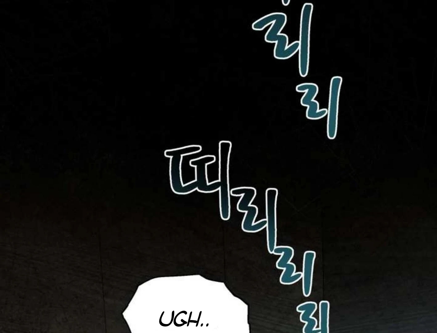 Walk In My Shoes Cupid Scans Chapter 3.1 page 3 - 