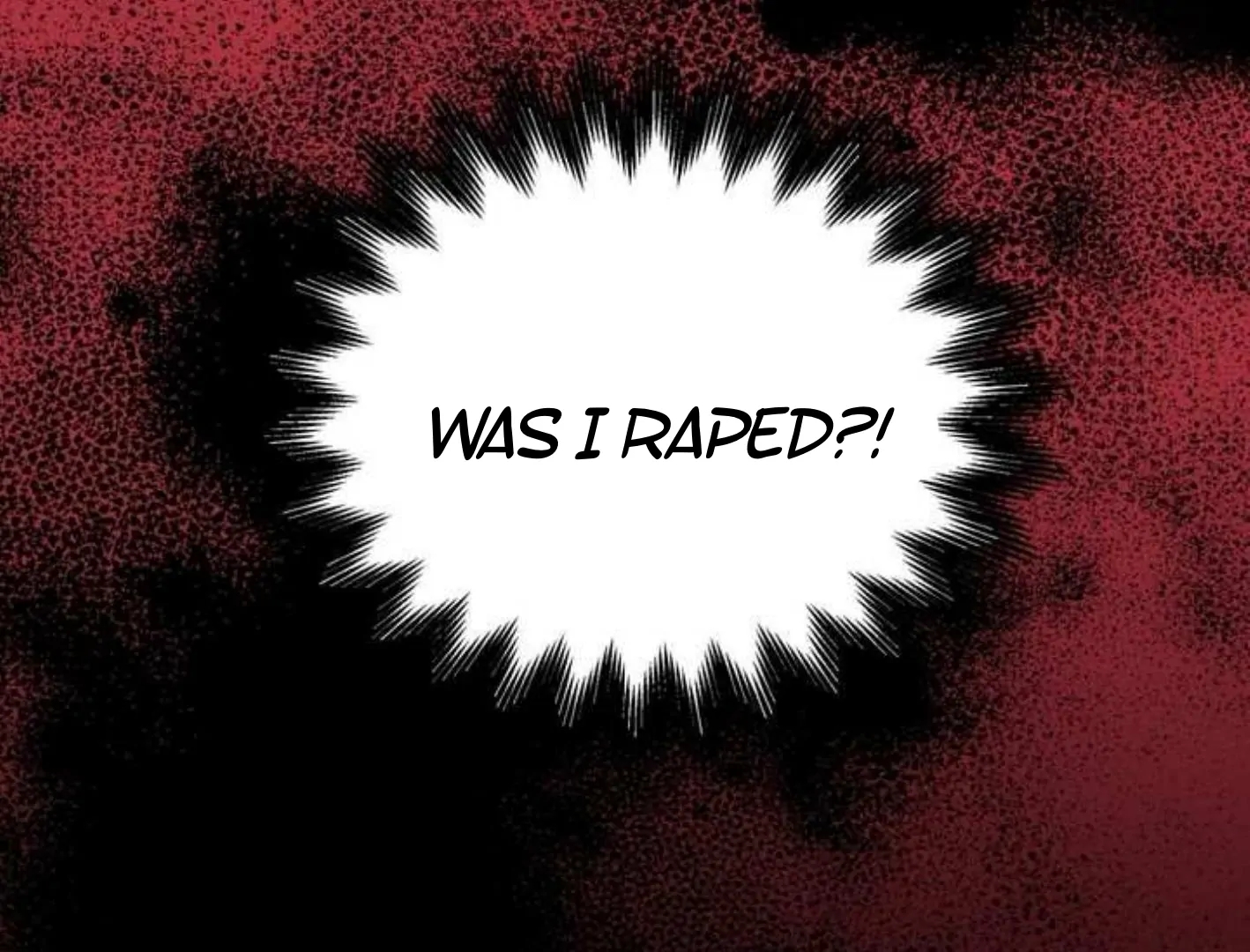 Walk In My Shoes Cupid Scans Chapter 3.1 page 33 - 