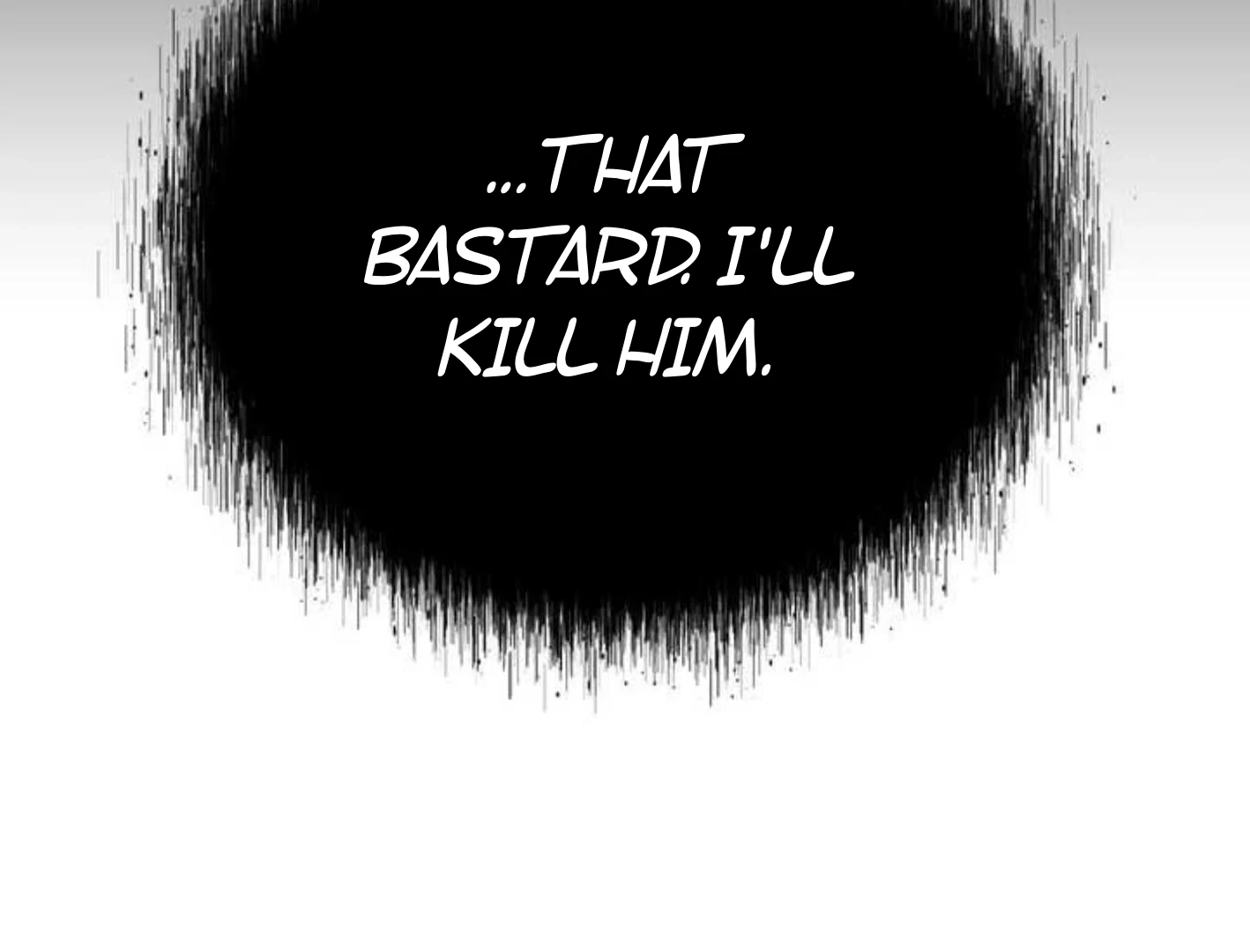 Walk In My Shoes Cupid Scans Chapter 3.1 page 45 - 