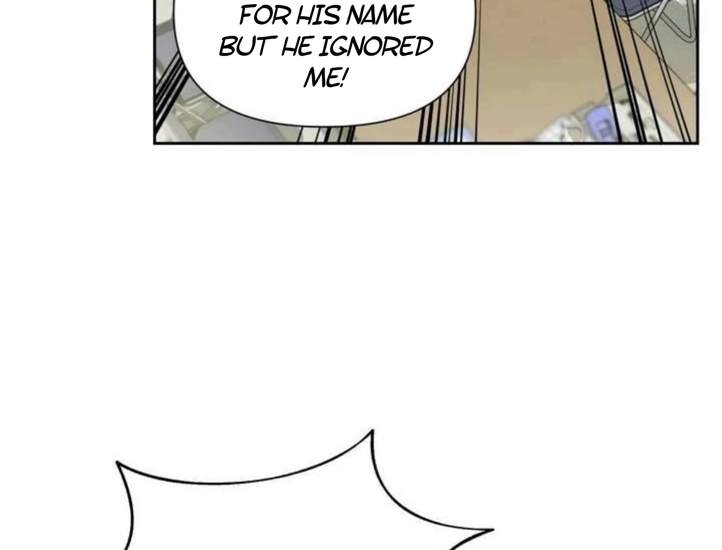 Walk In My Shoes Cupid Scans Chapter 3.1 page 67 - 