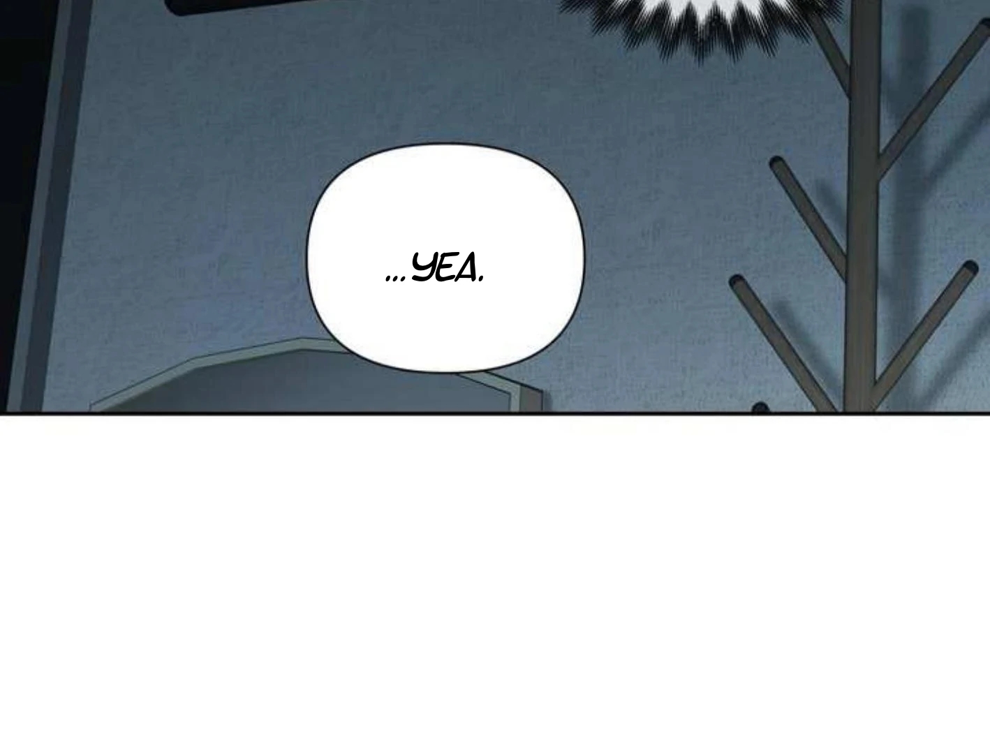 Walk In My Shoes Cupid Scans Chapter 3.1 page 9 - 