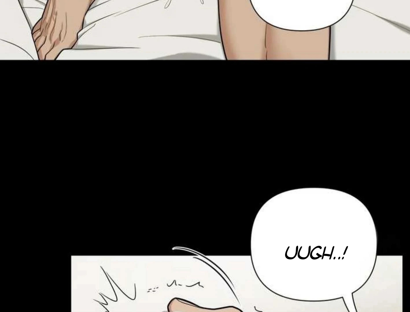 Walk In My Shoes Cupid Scans Chapter 3.1 page 97 - 