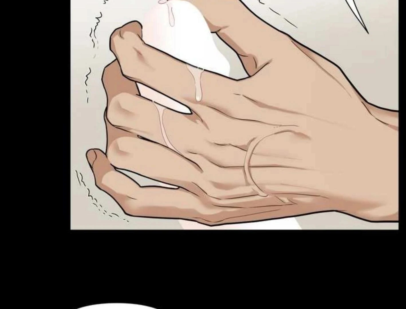 Walk In My Shoes Cupid Scans Chapter 3.1 page 98 - 