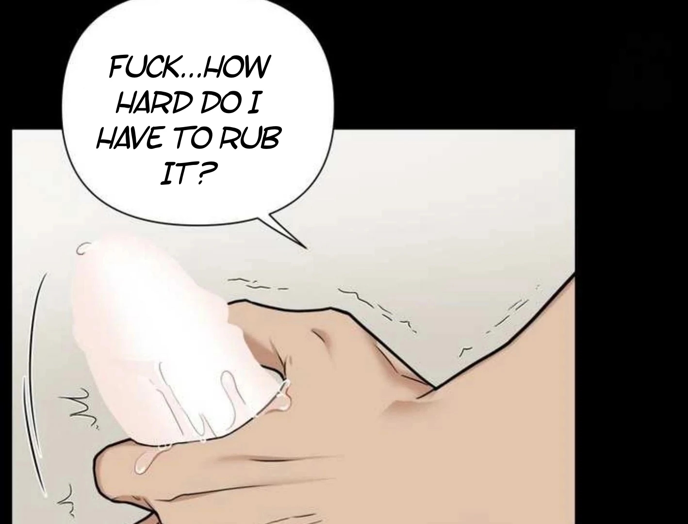 Walk In My Shoes Cupid Scans Chapter 3.1 page 99 - 