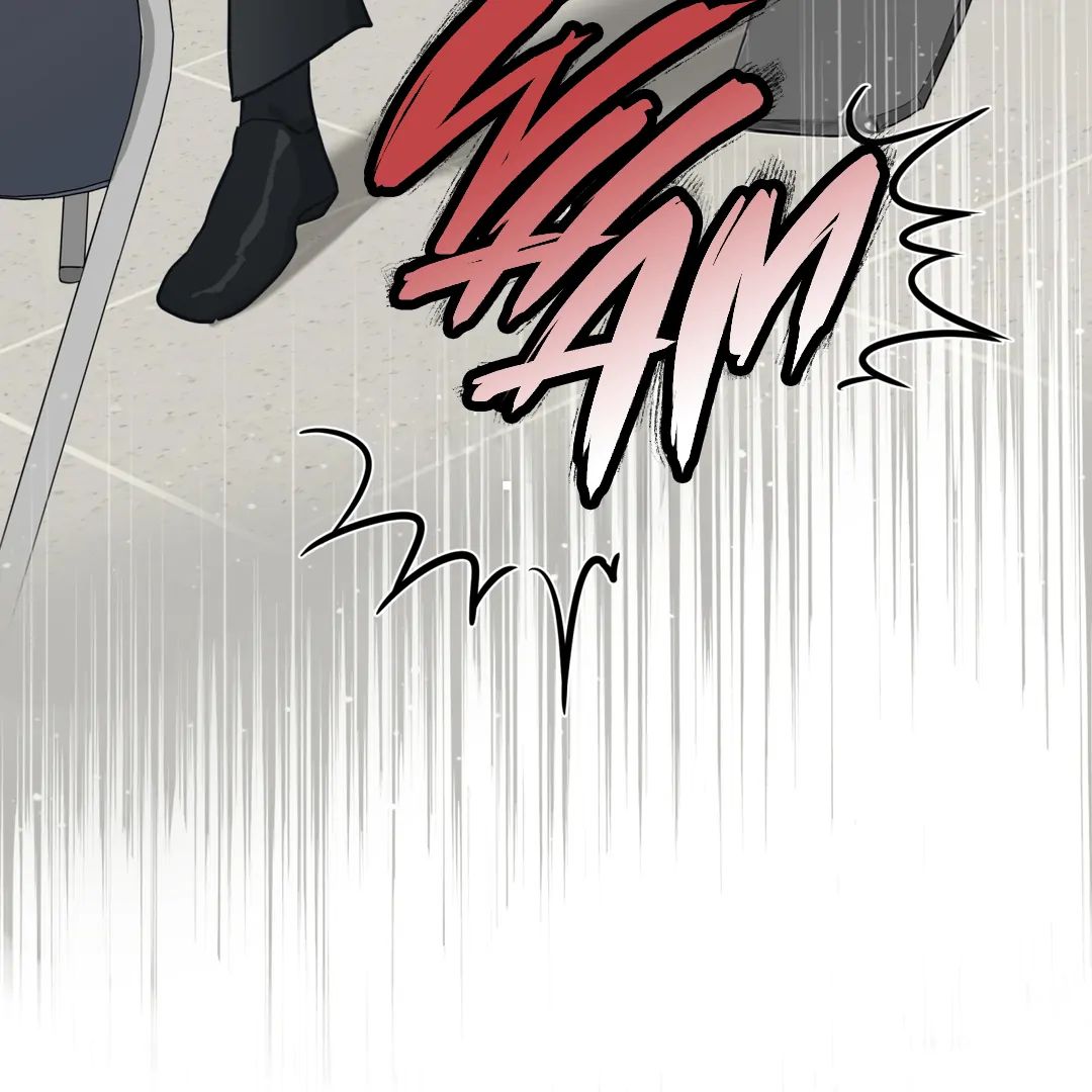 Walk In My Shoes Cupid Scans Chapter 3 page 102 - 