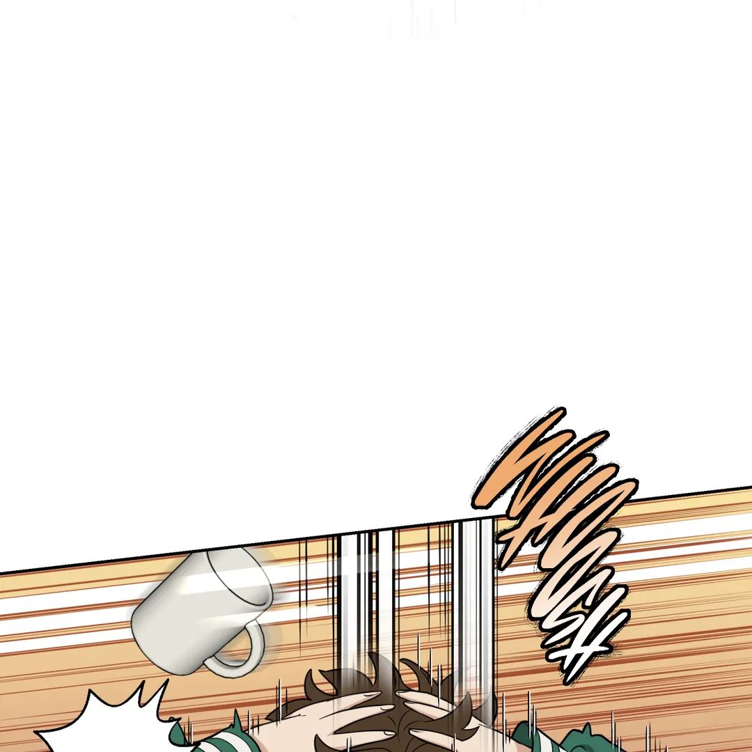 Walk In My Shoes Cupid Scans Chapter 3 page 103 - 