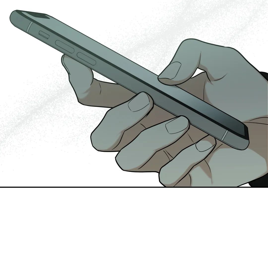 Walk In My Shoes Cupid Scans Chapter 3 page 112 - 