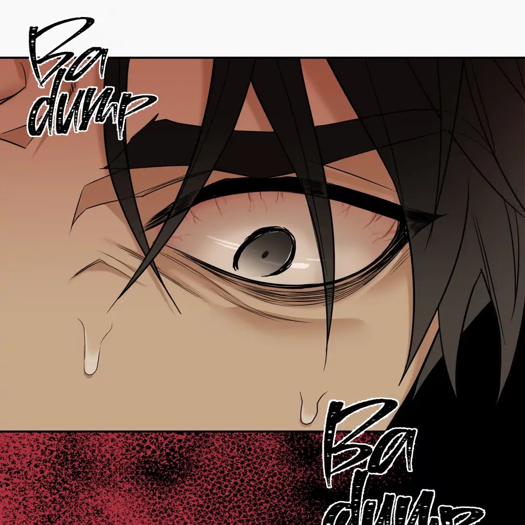 Walk In My Shoes Cupid Scans Chapter 3 page 24 - 