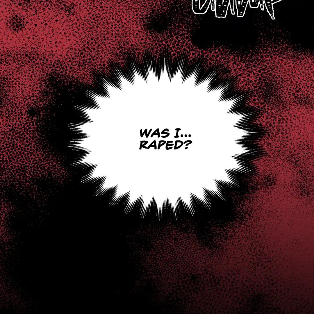 Walk In My Shoes Cupid Scans Chapter 3 page 25 - 