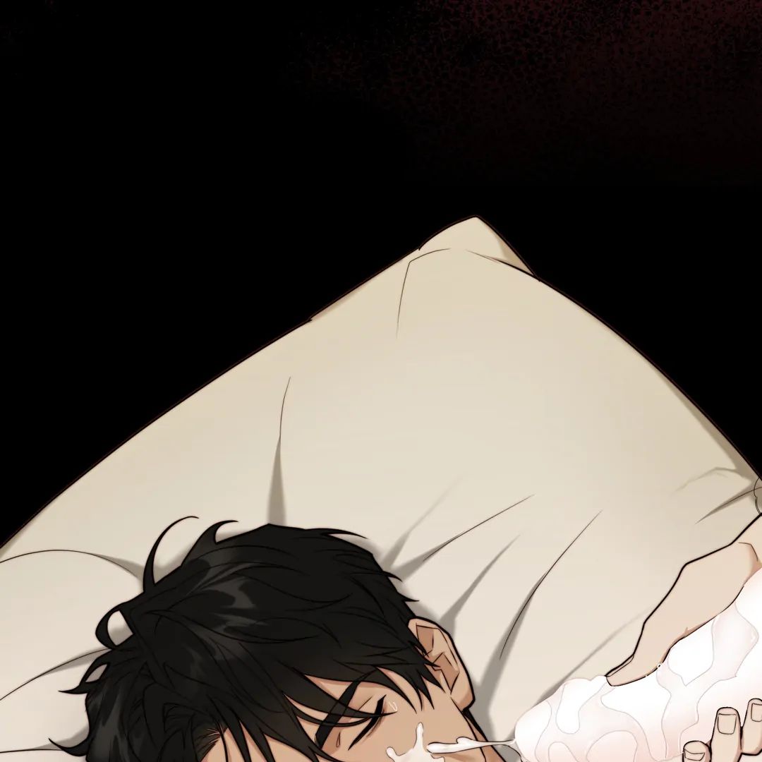 Walk In My Shoes Cupid Scans Chapter 3 page 26 - 