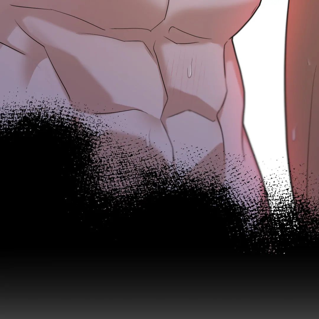 Walk In My Shoes Cupid Scans Chapter 3 page 33 - 