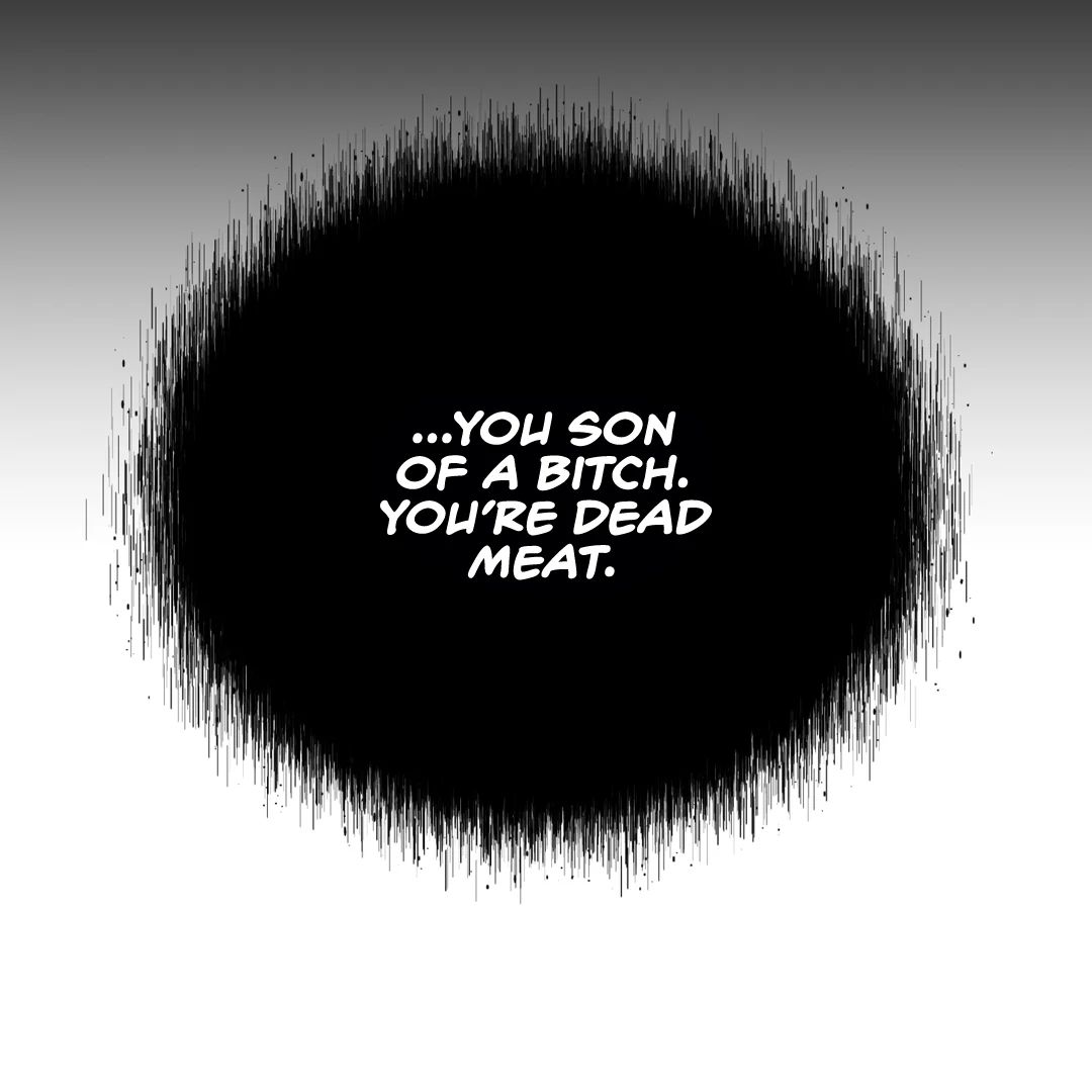 Walk In My Shoes Cupid Scans Chapter 3 page 34 - 