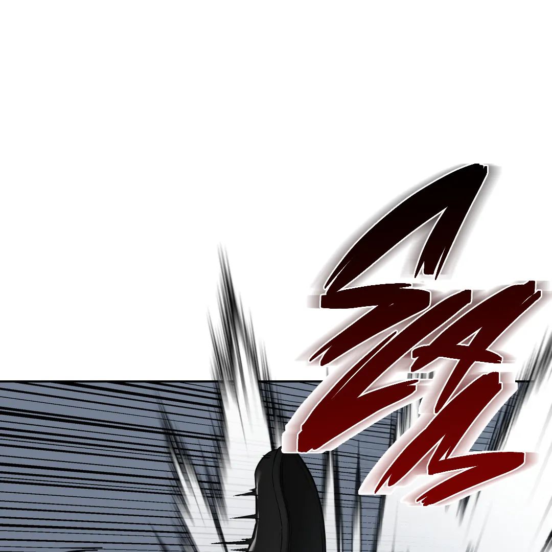 Walk In My Shoes Cupid Scans Chapter 3 page 35 - 